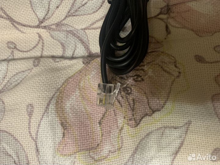 Детектор просмотровой дорс 10