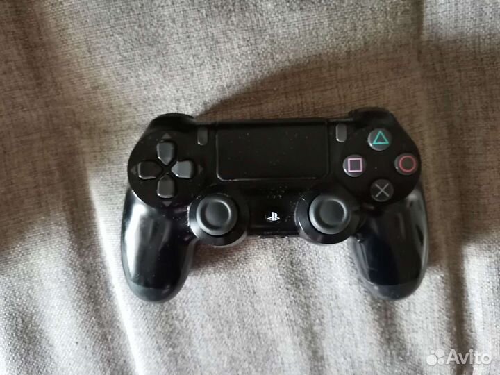 Playstation 4 pro 1tb limited edition star wars: b