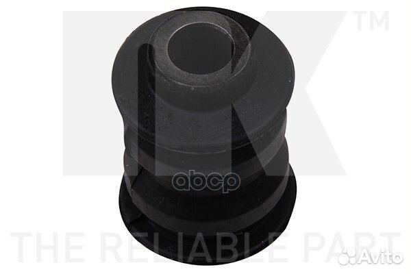 Сайлентблок Opel Antara Chevrolet Captiva 06