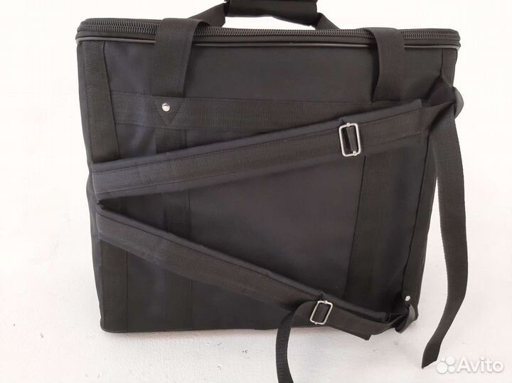 Чехол для аккордеона-баяна-гармони