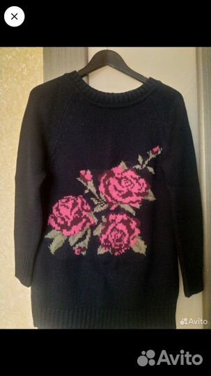 Продам женские вещи пакетом