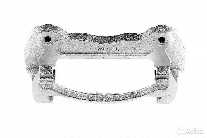 Суппорт тормозной HZP-MS-001A NTY