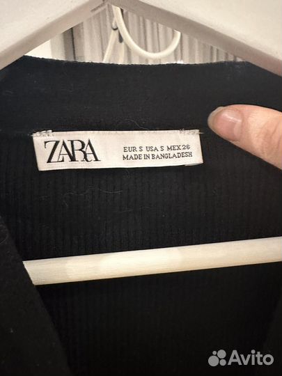 Вещи zara (жилетка, пиджак, костюм, кардиган)