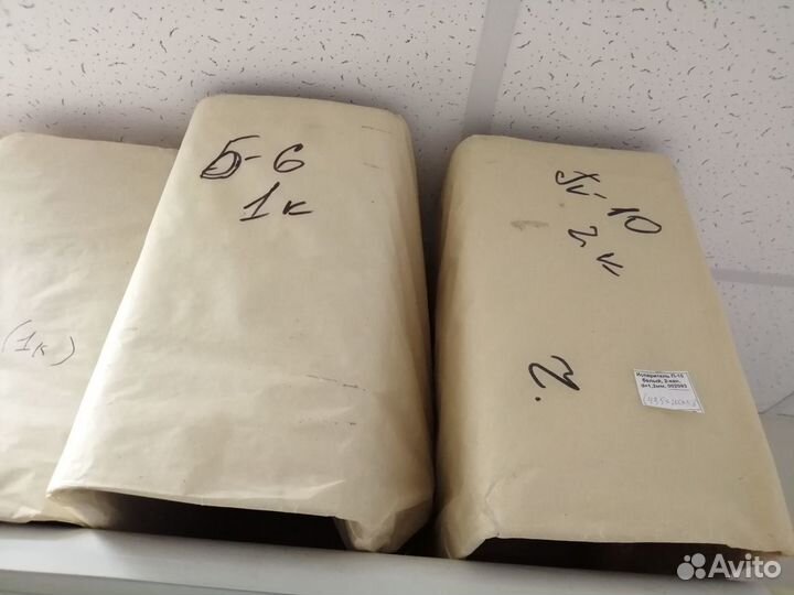 Испаритель для холодильника бытового