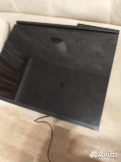 Конвектор электрический Polaris PCH-1064 G 1000 Вт