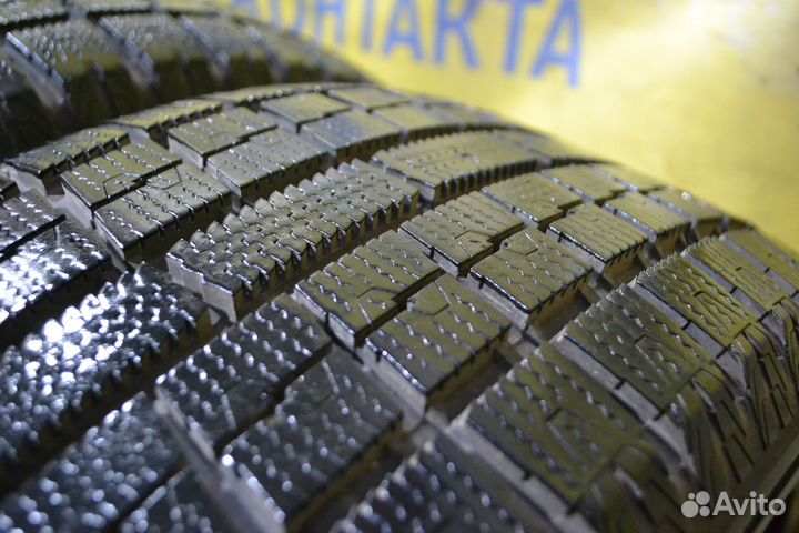 Toyo Garit G5 225/50 R17