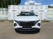 Новый Hyundai Tucson 2.0 AT, 2022, цена 4394750 руб.