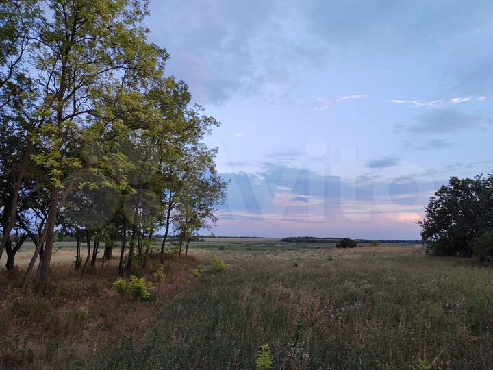 Дом 42,7 м² на участке 34,5 сот.