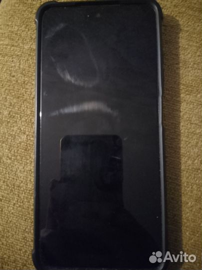 Xiaomi Poco X3 Pro, 8/256 ГБ