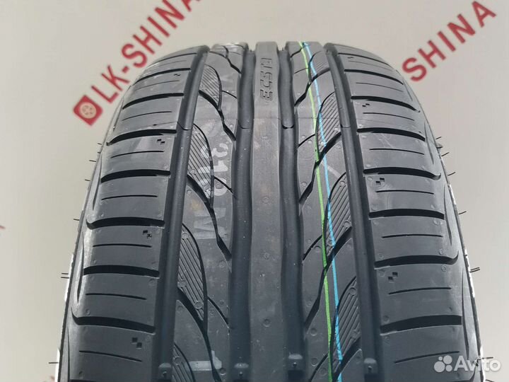 Kumho Ecsta PS31 215/50 R17 95W