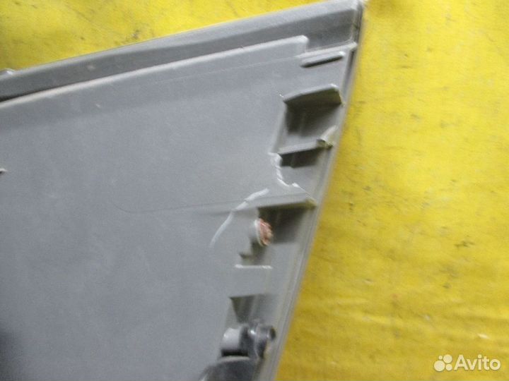 Стоп Honda Stepwgn RK1 (Левое)