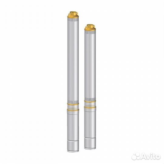 Насос скважинный Акватек SP 3,5