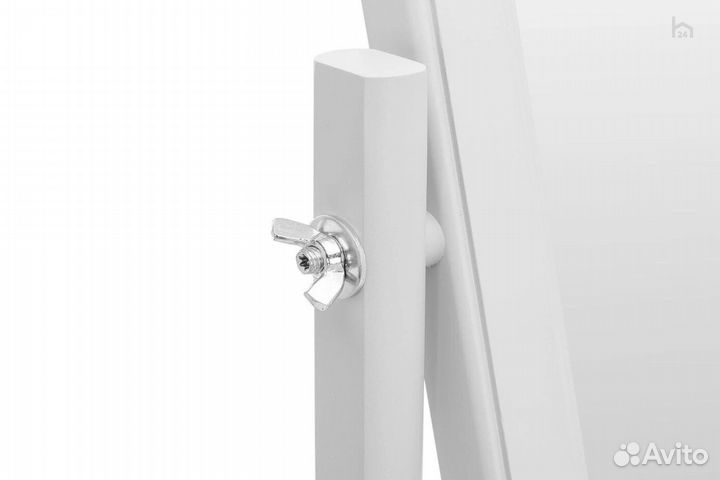 Зеркало напольное В 27Н 4809