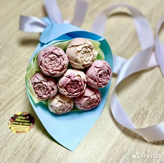 Подарки для женщин