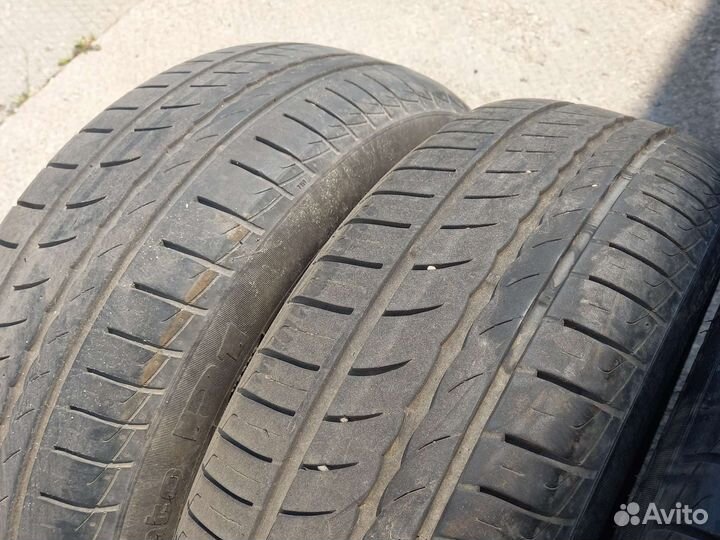 Pirelli Cinturato P1 185/60 R15