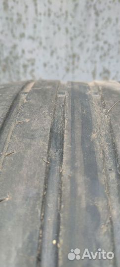Continental ContiPremiumContact 2 215/55 R16 93H