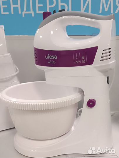 Приму в дар