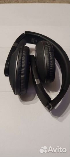 Беспроводные наушники SY-BT1609