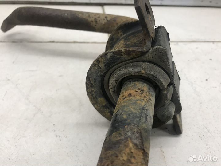 Стабилизатор задний S40 2004-2012