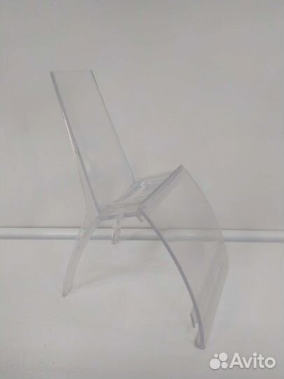 Подставка под телефон