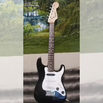 Электрогитара Fender Squier Mini