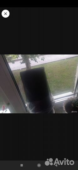 Полотно москитной сетки