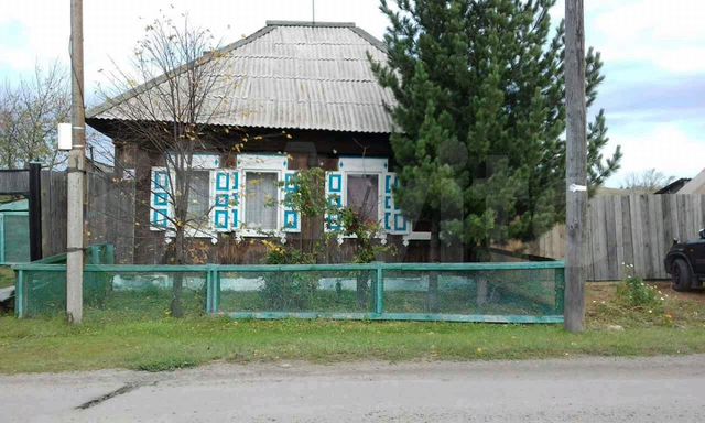 Бея хакасия. Ул. Островского Бея. Село Бея Бейский район Островского. Щетинкина деревня. Кафе в Бее Бейский район.