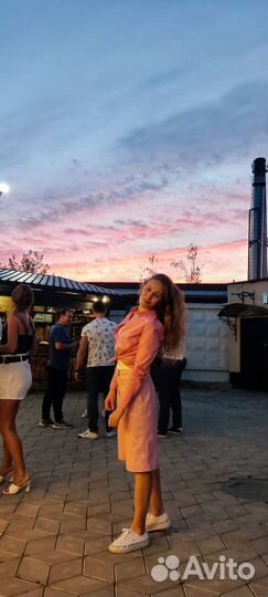 12storeez шорты