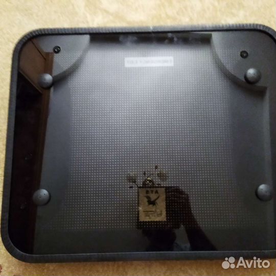 Люк на крышу для микро автобусов