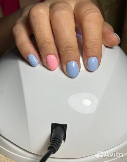 Красота и здоровье