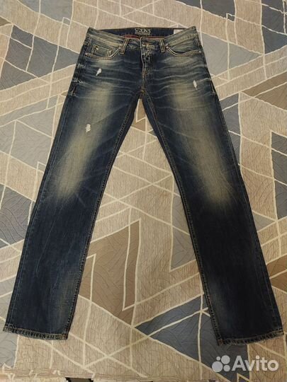 Джинсы Colins 28/32