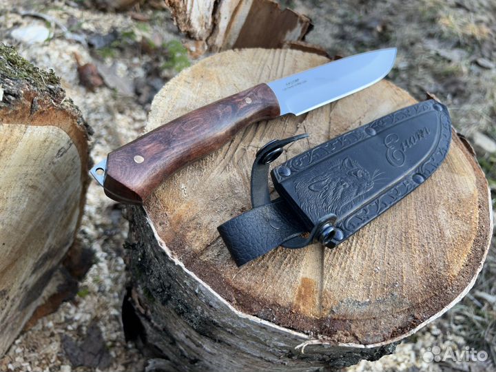 Шашлычный набор