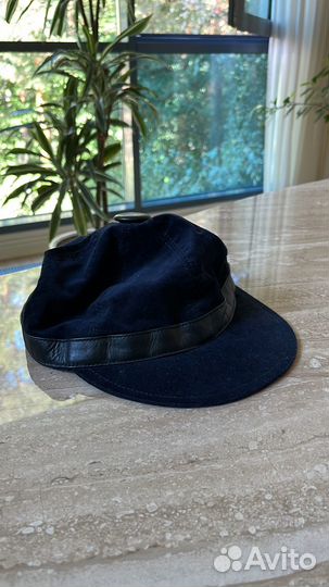 Celine кепка оригинал