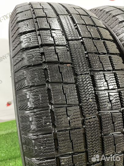 Toyo Garit G5 215/60 R16 95Q