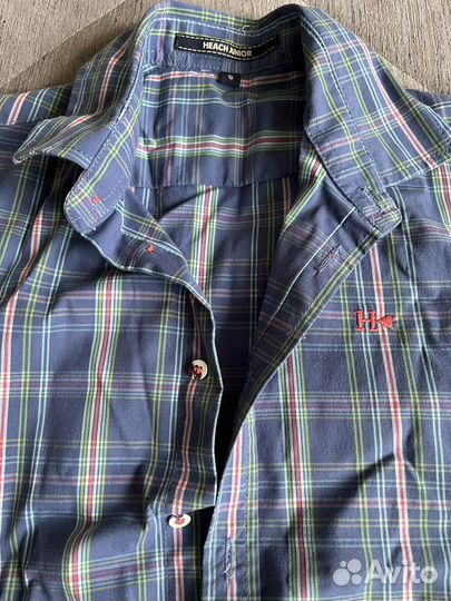 Вещи пакетом на мальчика 104 110 zara hm