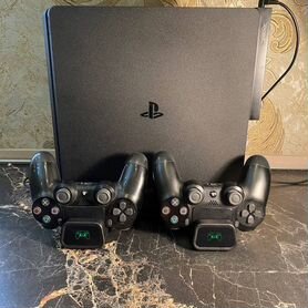 Sony PS4