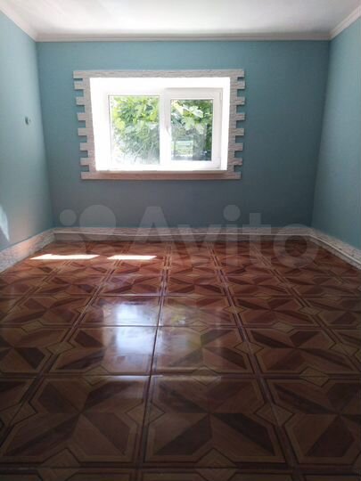 Дом 170 м² на участке 8 сот.