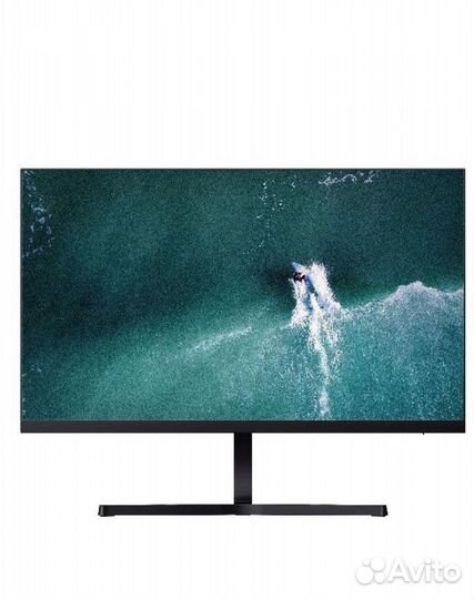 Монитор xiaomi 24новый