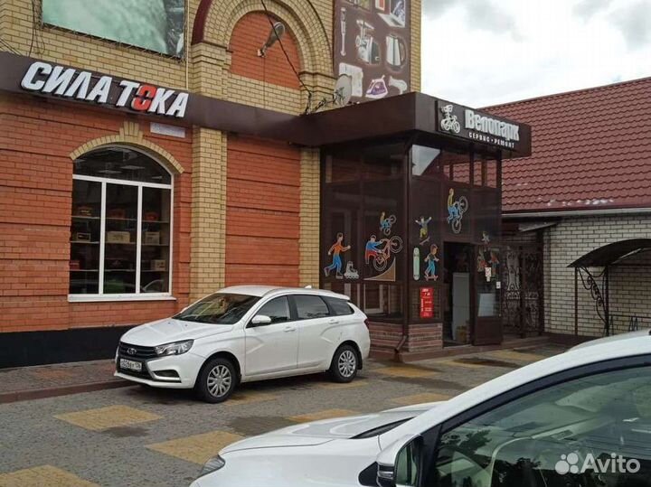 Аккумулятор бу на любые авто в наличии