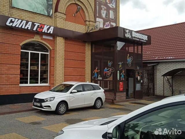 Аккумулятор бу на любые авто в наличии