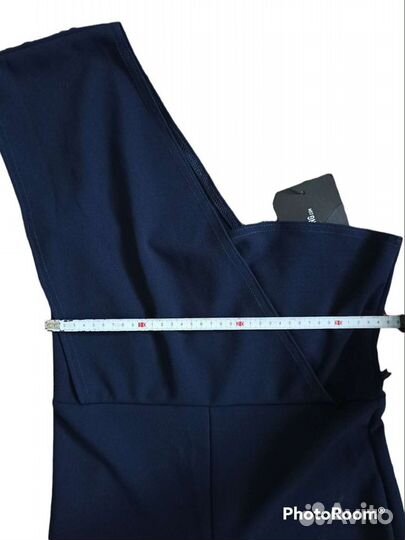 Комбинезон PrettyLittleThing Англия