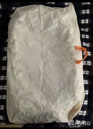 Кокон-трансформер