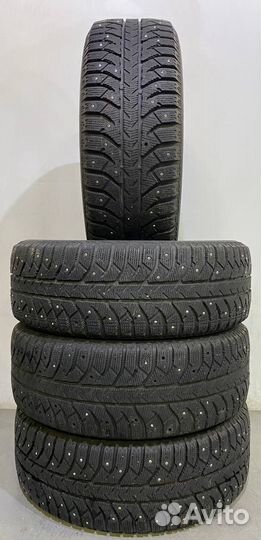 Bridgestone Ice Cruiser 7000S 205/60 R16 92T