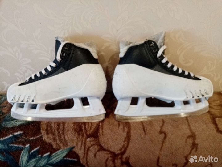 Ремонт экипа