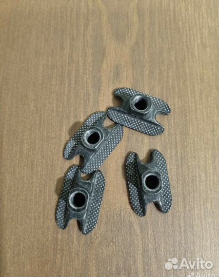 Сноуборд burton process 157