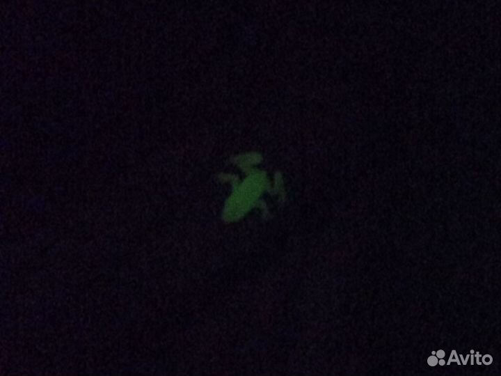 Аквариум 40л