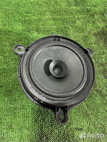 Динамик Mazda CX-5 (KF) 2018 KF