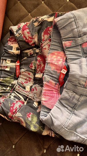 Брюки зимние утепленные Pelikan