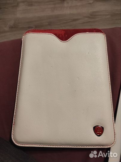 Prestigio multipad 2