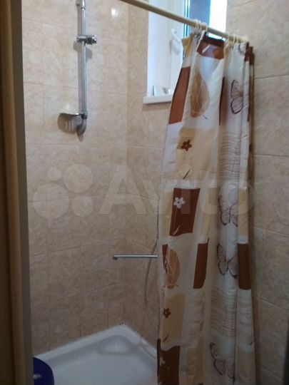 Комната 15 м² в 1-к., 1/2 эт.